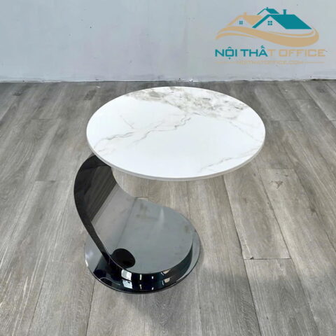 ban tab sofa decor phong khach bts 009 3