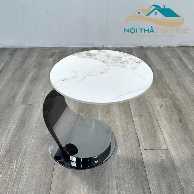 ban tab sofa decor phong khach bts 009 3
