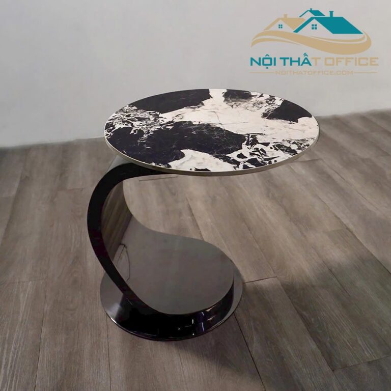 ban tab sofa decor phong khach bts 009 4