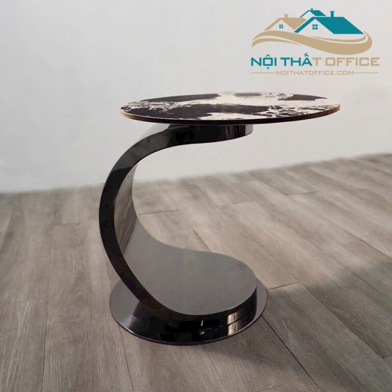 ban tab sofa decor phong khach bts 009 5