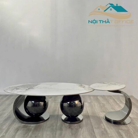 ban tab sofa decor phong khach bts 009 6