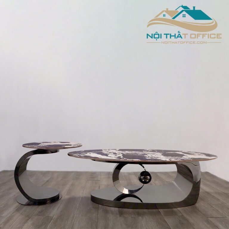ban tab sofa decor phong khach bts 009 7