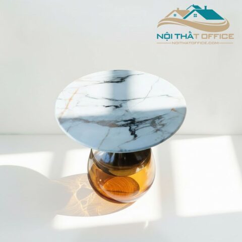 ban tra sofa decor phong khach bts 010 12