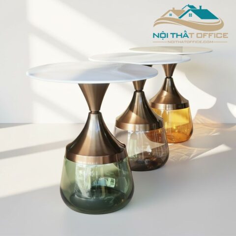 ban tra sofa decor phong khach bts 010 15