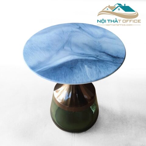ban tra sofa decor phong khach bts 010 4