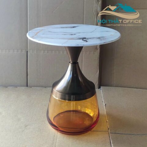 ban tra sofa decor phong khach bts 010 5