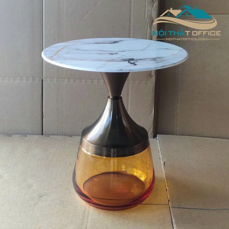 ban tra sofa decor phong khach bts 010 5