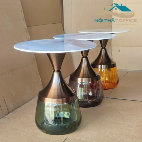 ban tra sofa decor phong khach bts 010 6