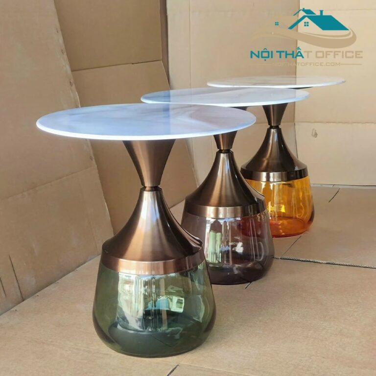 ban tra sofa decor phong khach bts 010 6