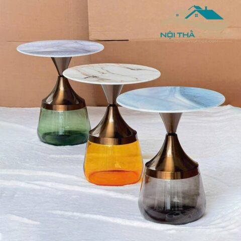 ban tra sofa decor phong khach bts 010 7