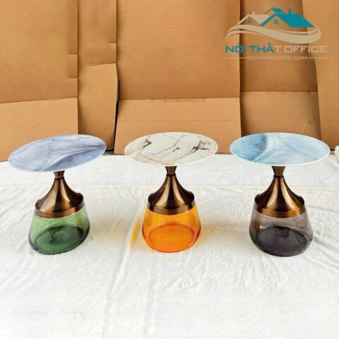 ban tra sofa decor phong khach bts 010 8