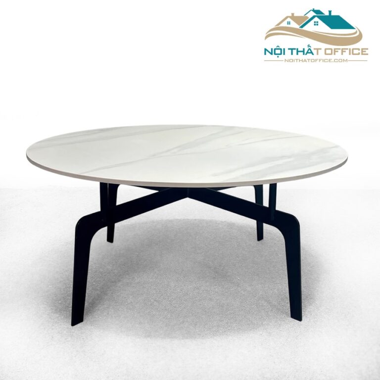ban tra thap sofa mat da ceramic bts 008 1