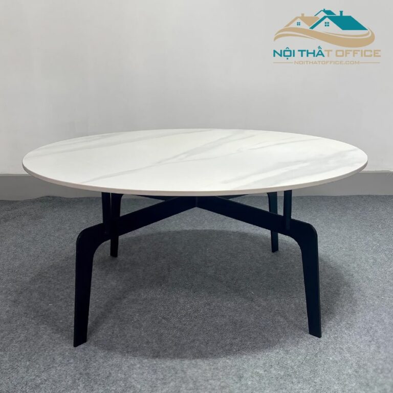 ban tra thap sofa mat da ceramic bts 008 2