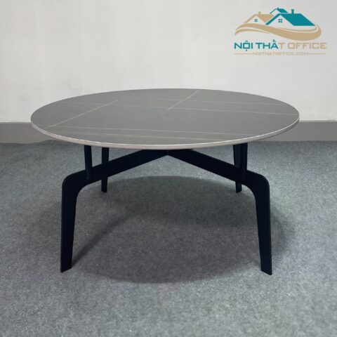 ban tra thap sofa mat da ceramic bts 008 3
