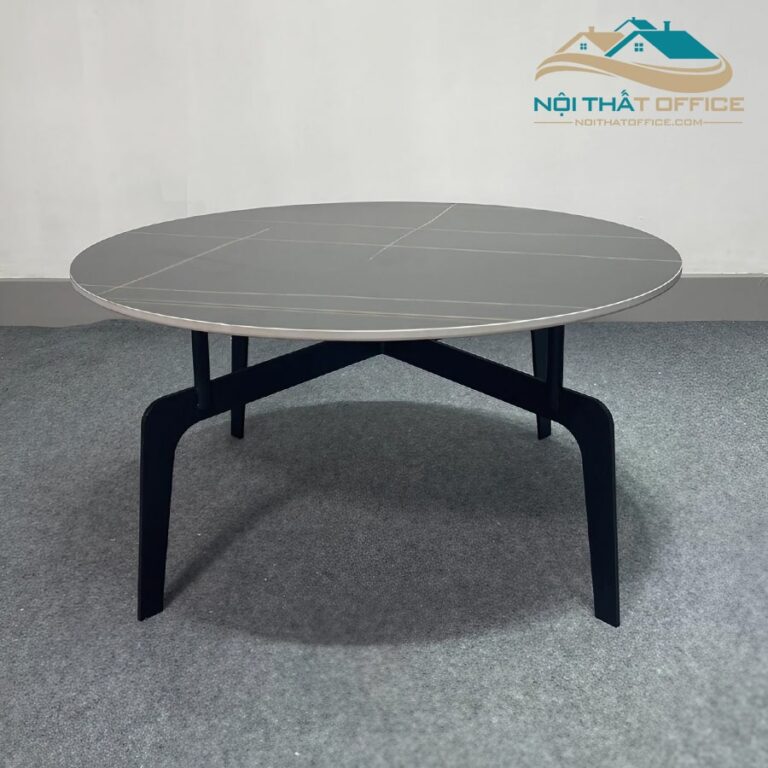 ban tra thap sofa mat da ceramic bts 008 3