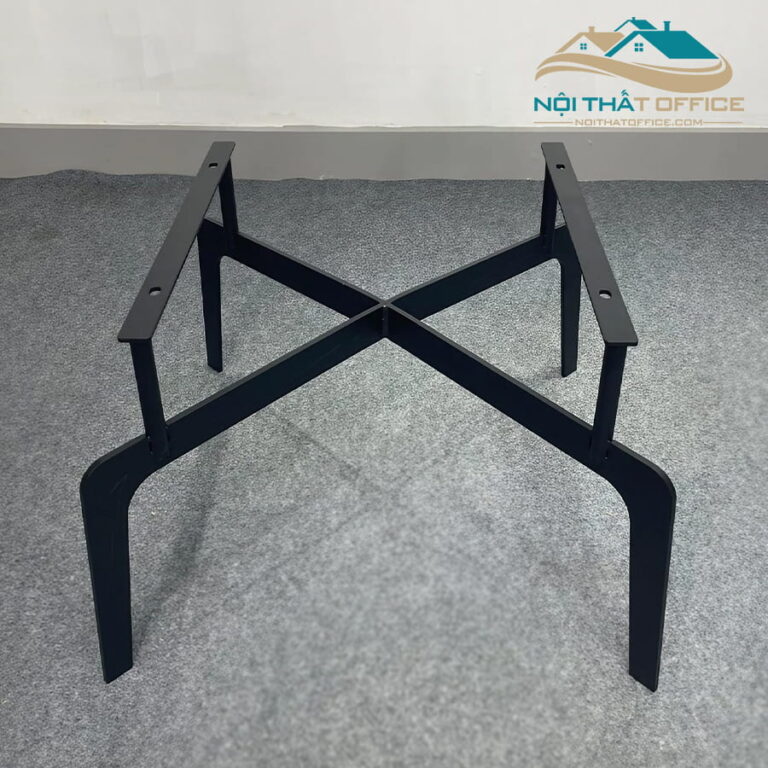 ban tra thap sofa mat da ceramic bts 008 4