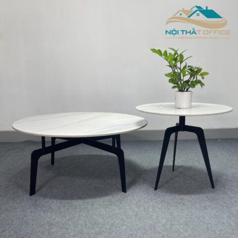 ban tra thap sofa mat da ceramic bts 008 5