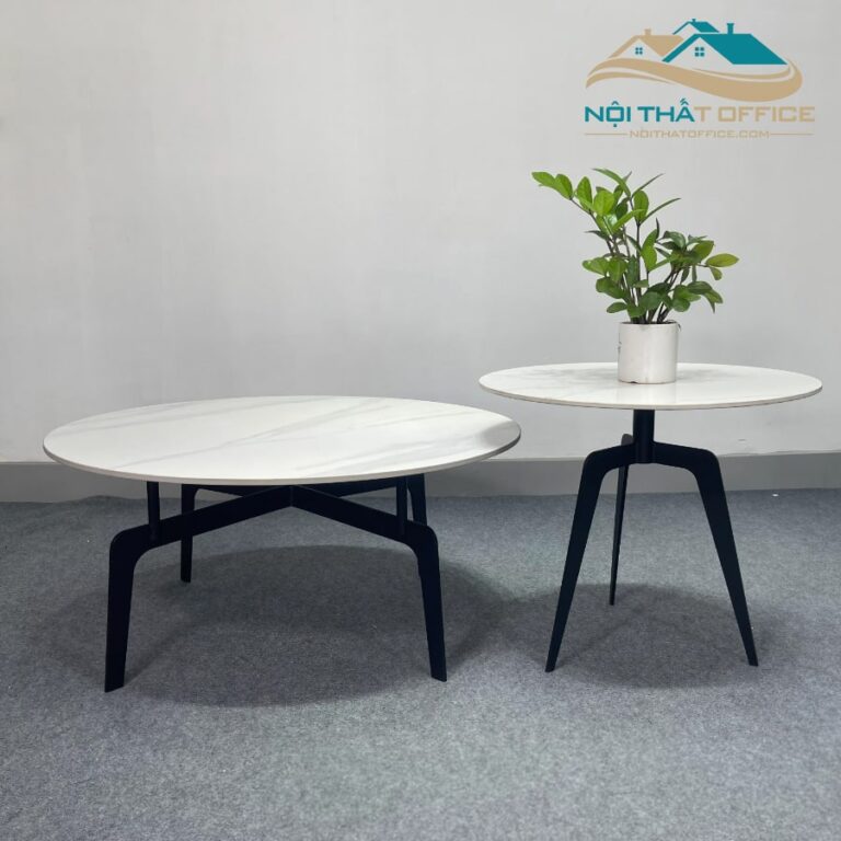 ban tra thap sofa mat da ceramic bts 008 5
