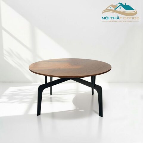 ban tra thap sofa mat da ceramic bts 008 8