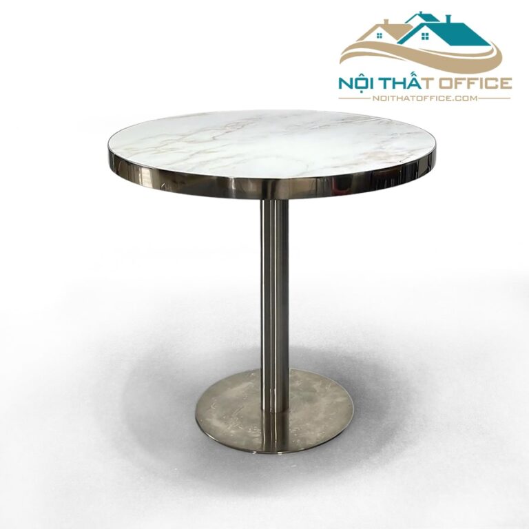 ban tron tiep khach mat mica van da bcf 043 1