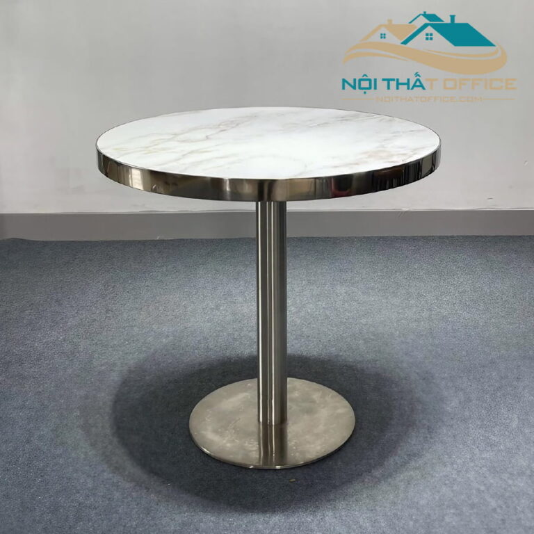 ban tron tiep khach mat mica van da bcf 043 2
