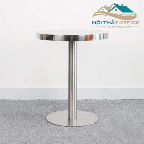 ban tron tiep khach mat mica van da bcf 043 3