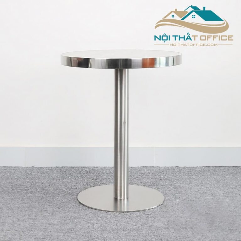 ban tron tiep khach mat mica van da bcf 043 3