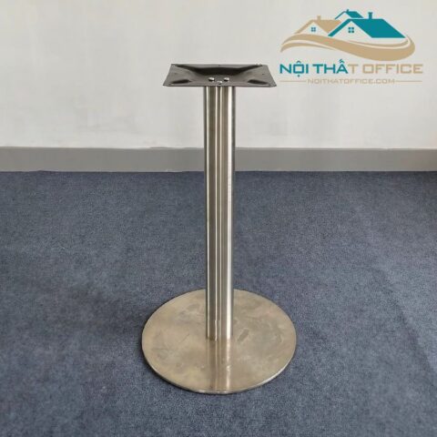 ban tron tiep khach mat mica van da bcf 043 4