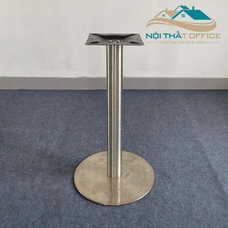 ban tron tiep khach mat mica van da bcf 043 4