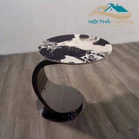 bo ban tra sofa tiep khach bts 006 10