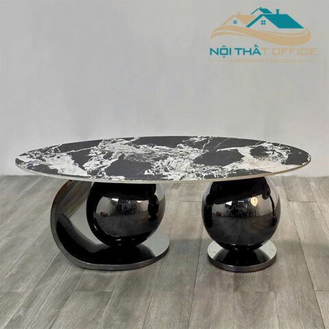 bo ban tra sofa tiep khach bts 006 12