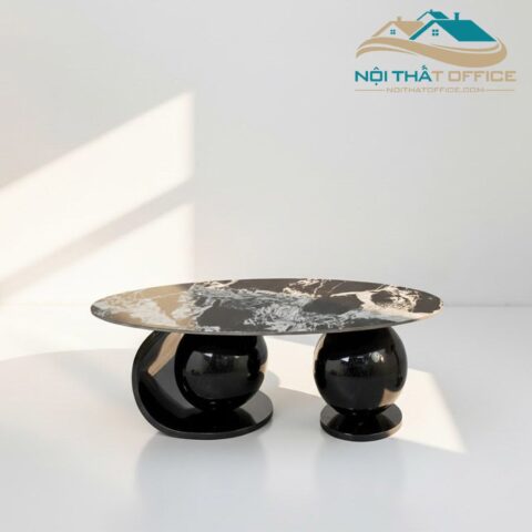 bo ban tra sofa tiep khach bts 006 15