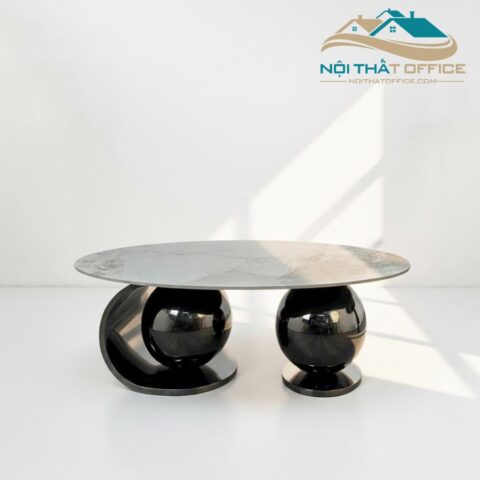 bo ban tra sofa tiep khach bts 006 16