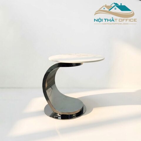 bo ban tra sofa tiep khach bts 006 17