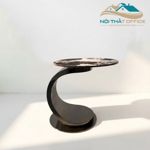 bo ban tra sofa tiep khach bts 006 18