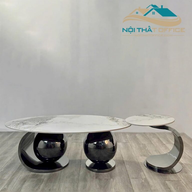 bo ban tra sofa tiep khach bts 006 2