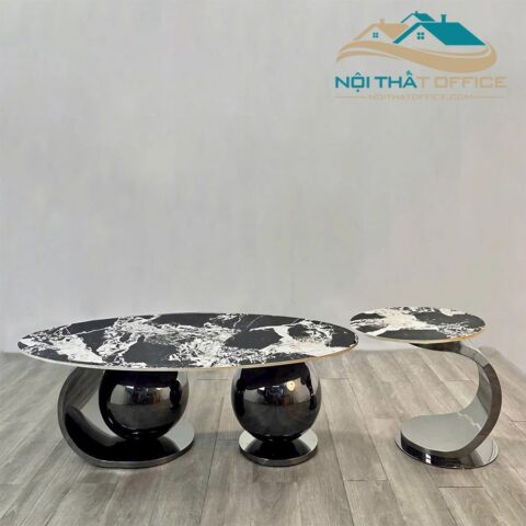 bo ban tra sofa tiep khach bts 006 3