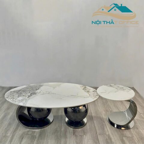 bo ban tra sofa tiep khach bts 006 4