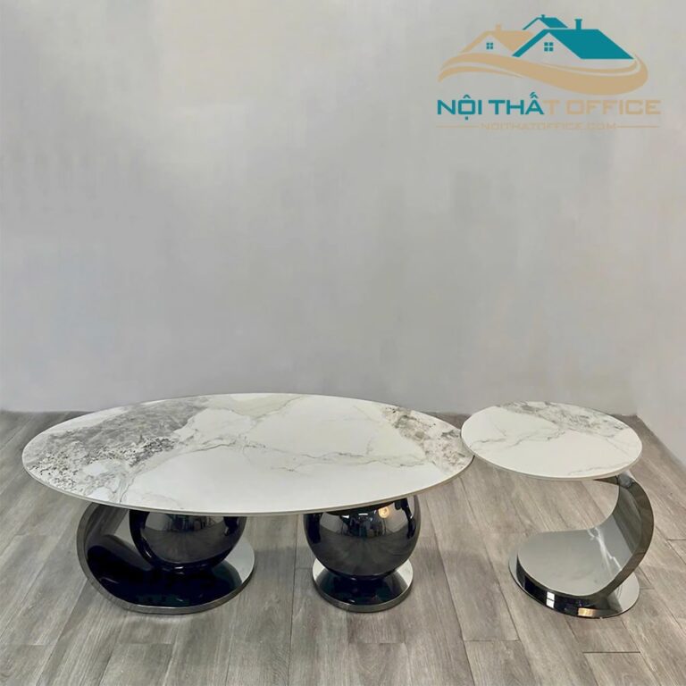 bo ban tra sofa tiep khach bts 006 4