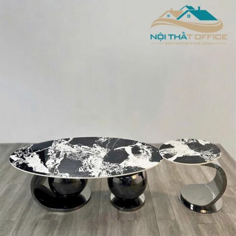 bo ban tra sofa tiep khach bts 006 5