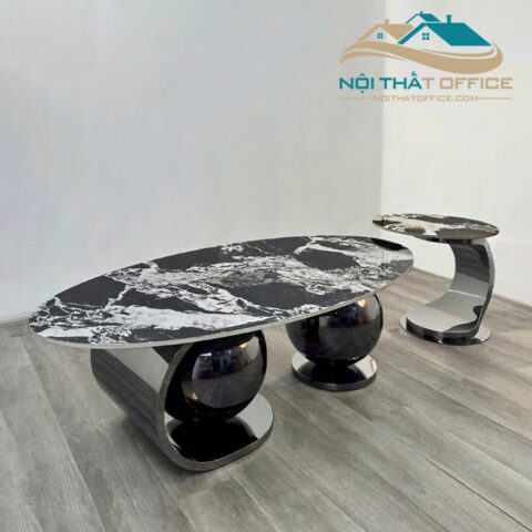 bo ban tra sofa tiep khach bts 006 6