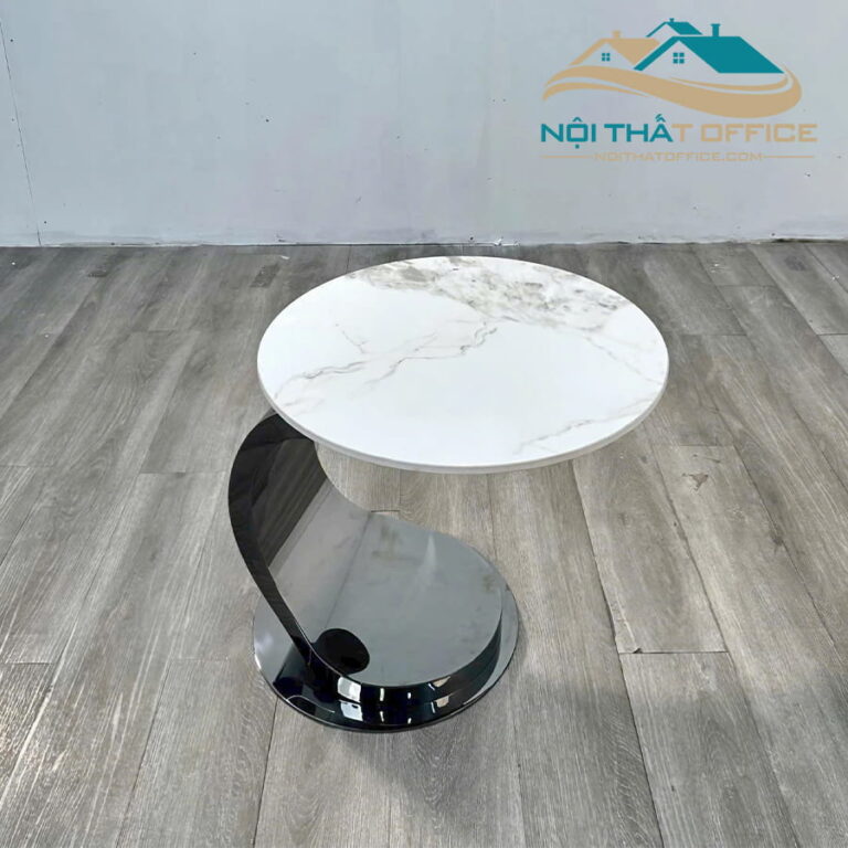 bo ban tra sofa tiep khach bts 006 7