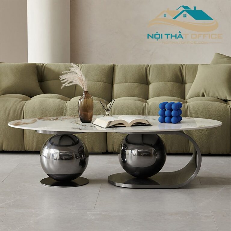 bo ban tra sofa tiep khach bts 006 9