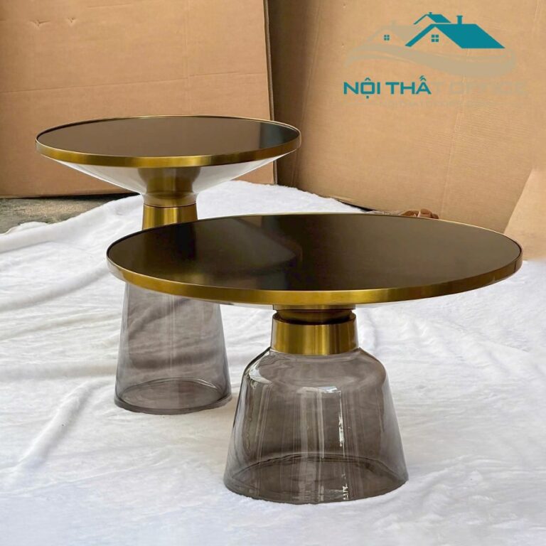 bo ban tra sofa tiep khach bts 011 2