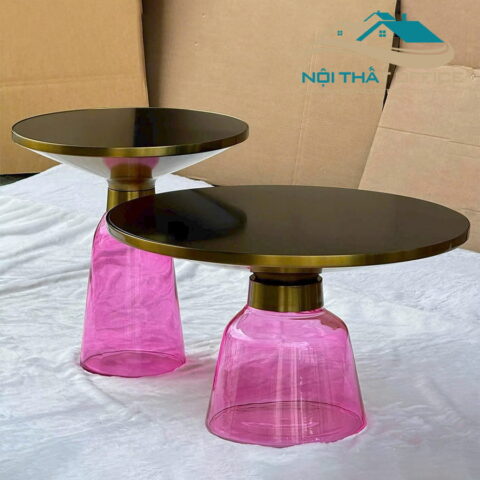 bo ban tra sofa tiep khach bts 011 4
