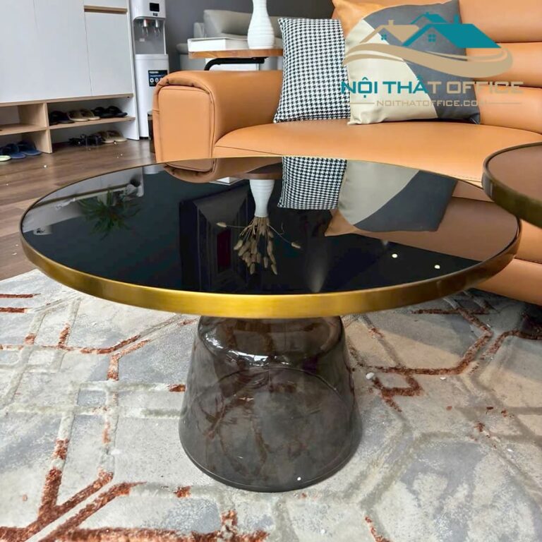 bo ban tra sofa tiep khach bts 011 5