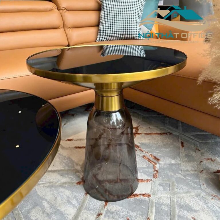 bo ban tra sofa tiep khach bts 011 6