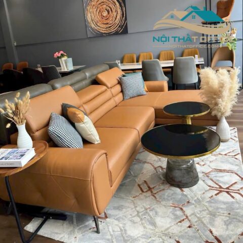 bo ban tra sofa tiep khach bts 011 7