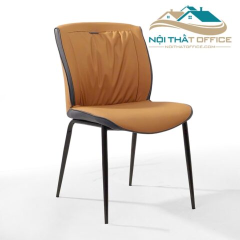 Ghế Ăn Nhập Khẩu Cao Cấp GA-069