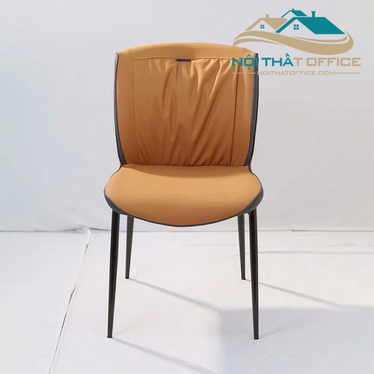 ghe an nhap khau cao cap ga 069 3